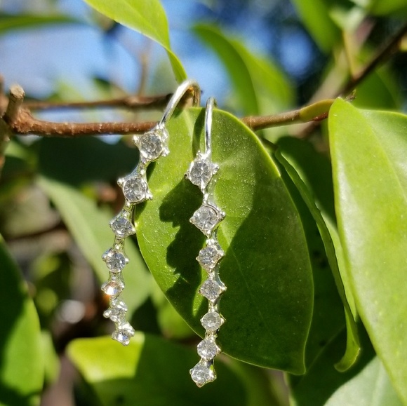 Jewelry - SOLD AT GARAGE SALE